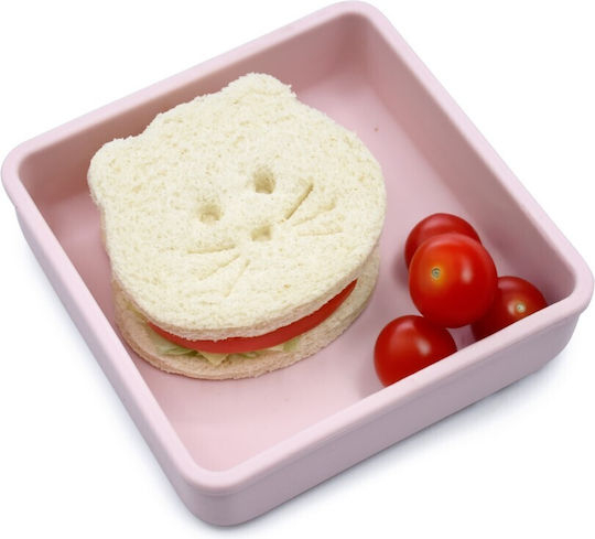 3 IN 1 FORME ANIMALE PENTRU SANDWICH, MELII, UNICORN SI PISICA [2]