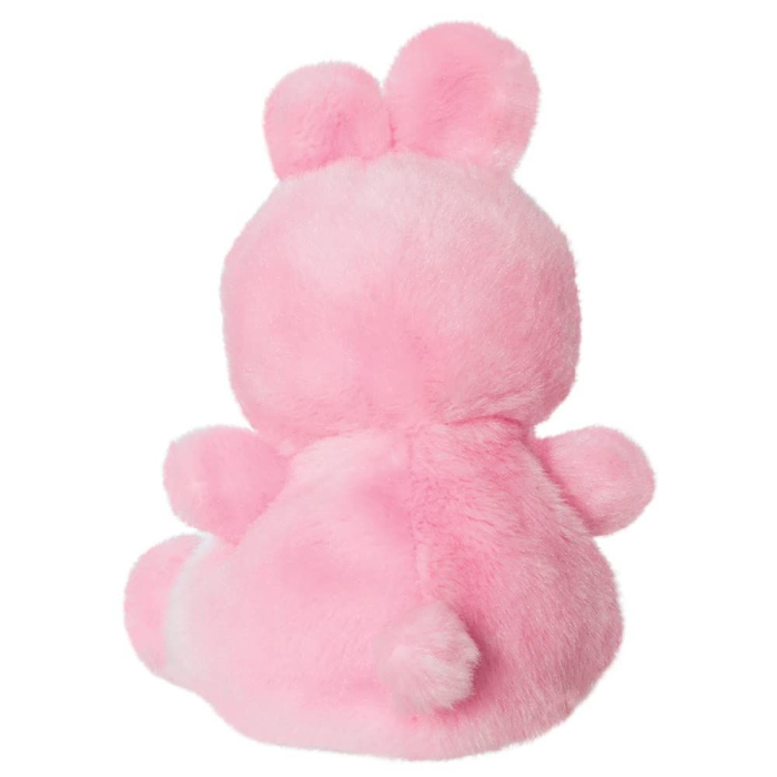 AURORA JUCARIE DE PLUS COOKY PALM PAL 13CM [2]