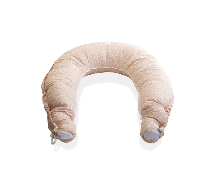 BabyNest 5 in 1 BabyJem, somon [2]