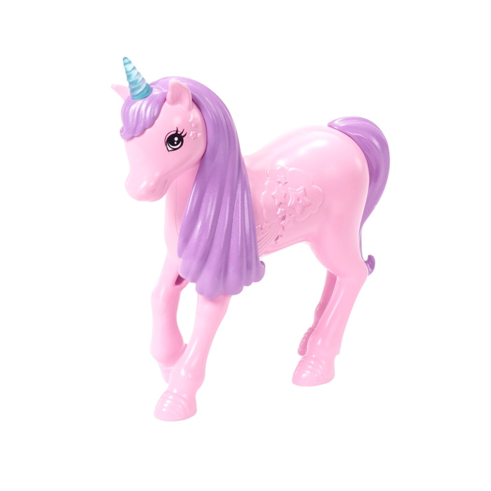 BARBIE PAPUSA BARBIE DREAMTOPIA [7]