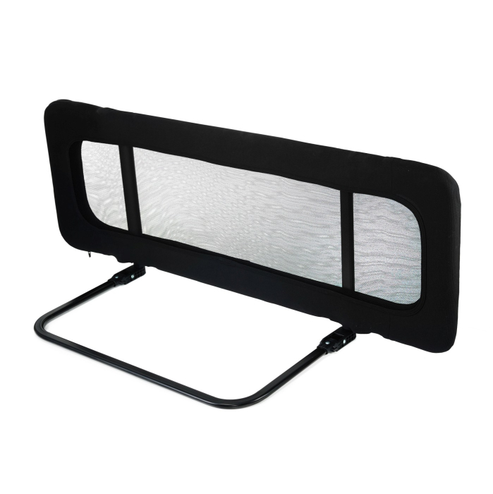 BARIERA DE PAT KINDERKRAFT GUARD AND DREAM BLACK [3]
