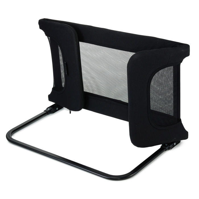 BARIERA DE PAT KINDERKRAFT GUARD AND DREAM BLACK [6]