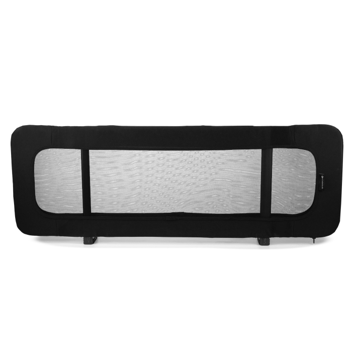 BARIERA DE PAT KINDERKRAFT GUARD AND DREAM BLACK [5]