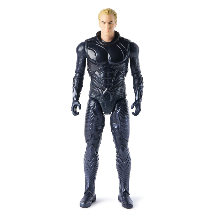 BATMAN FIGURINA AQUAMAN ORM 30CM [2]