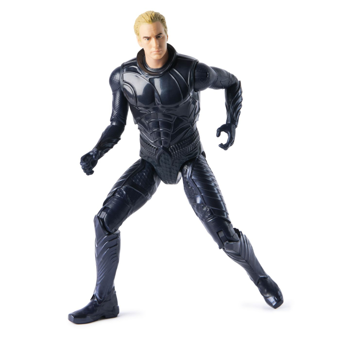 BATMAN FIGURINA AQUAMAN ORM 30CM [3]