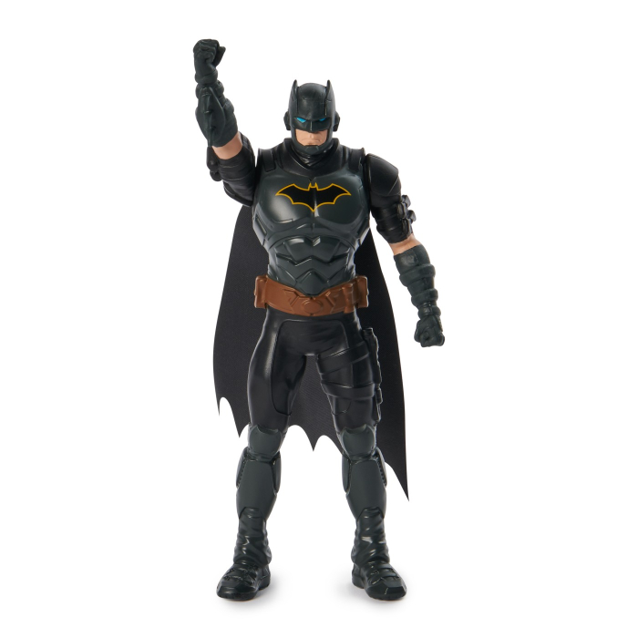 BATMAN FIGURINA BATMAN 15CM [4]