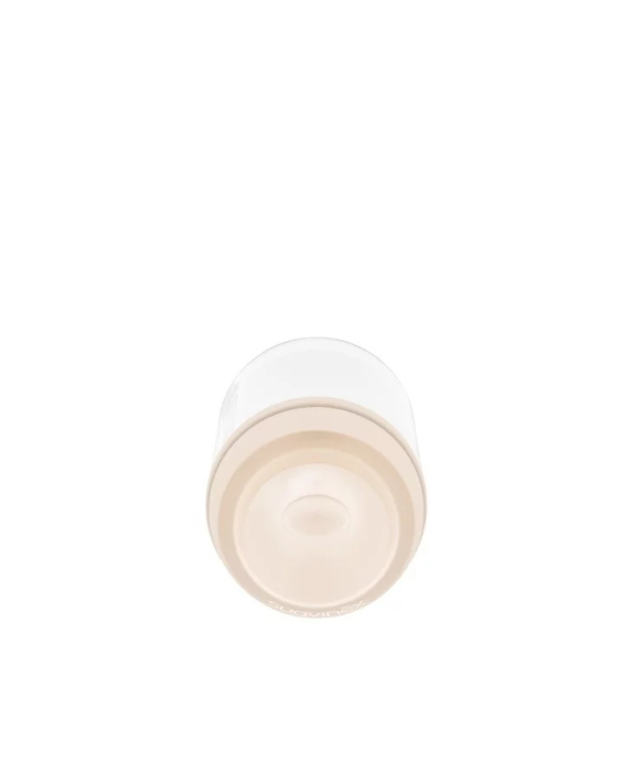 Biberon cu debit mediu Zero Zero 270 ml Suavinex [3]