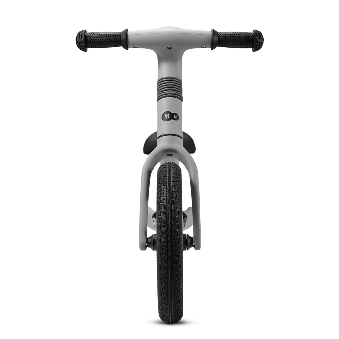 BICICLETA FARA PEDALE KINDERKRAFT XPLOIT, MOONSILVER [5]