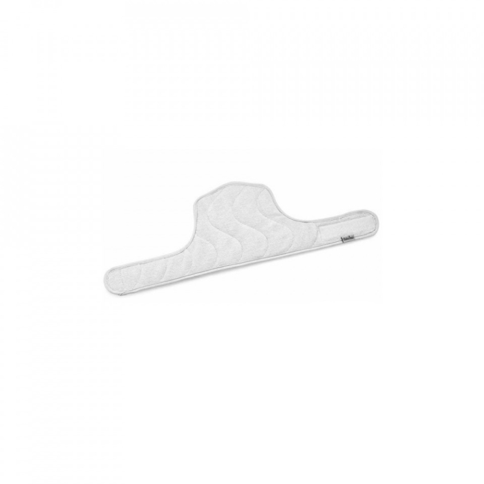 Centura nou nascuti pentru sustinerea coloanei vertebrale BabyJem Back Support Belt [9]