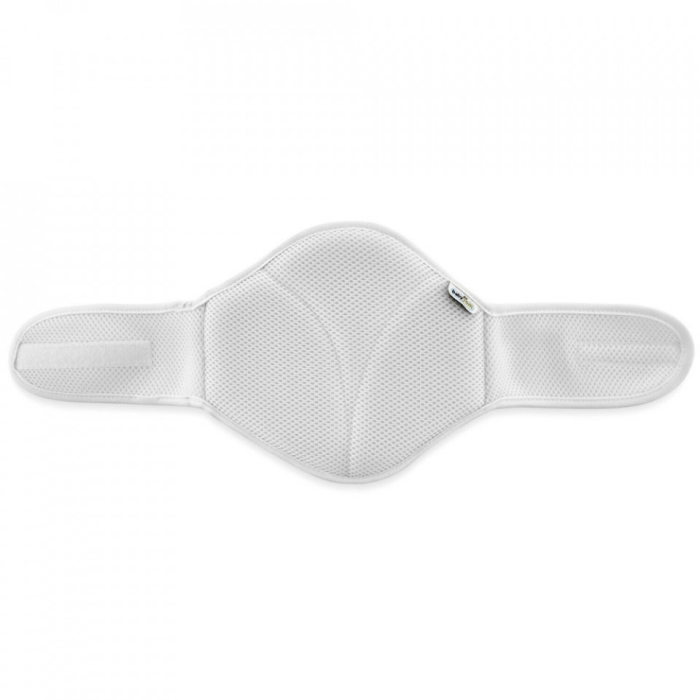 Centura nou nascuti pentru sustinerea coloanei vertebrale BabyJem Back Support Belt [2]