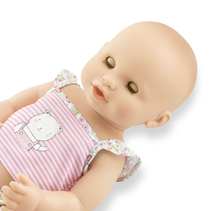 COROLLE MGP BEBELUSUL EMMA CU ACCESORII 36CM [10]