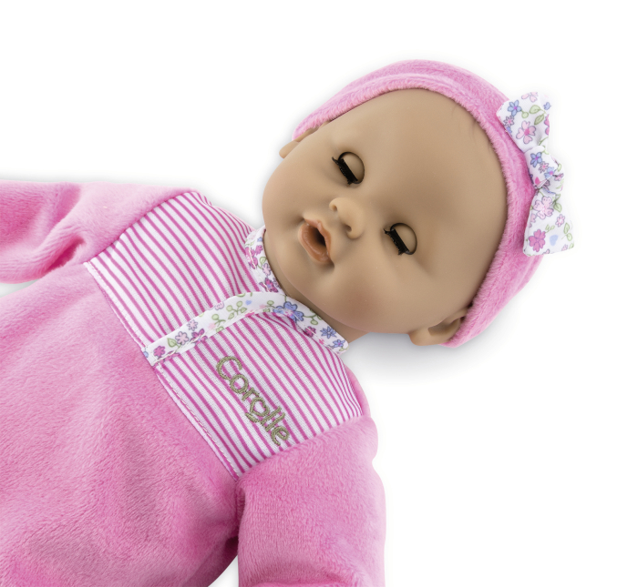 COROLLE MPP BEBELUS CALIN MARIA 30CM [7]