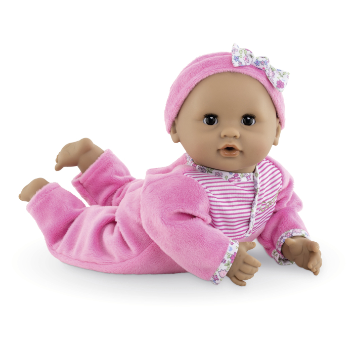 COROLLE MPP BEBELUS CALIN MARIA 30CM [5]