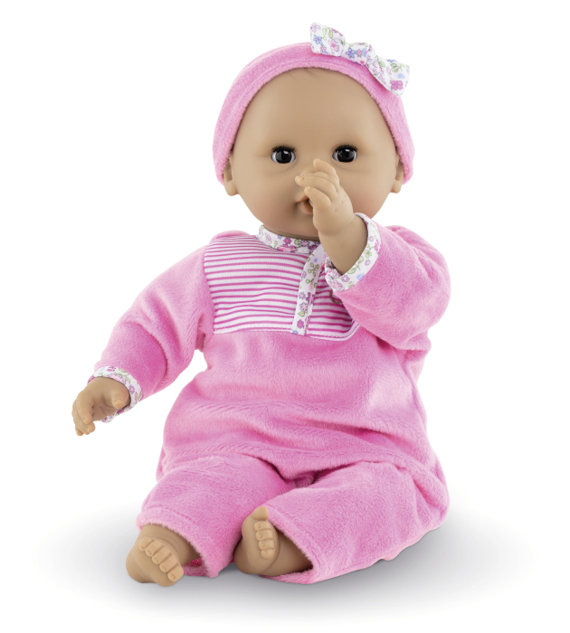 COROLLE MPP BEBELUS CALIN MARIA 30CM [2]
