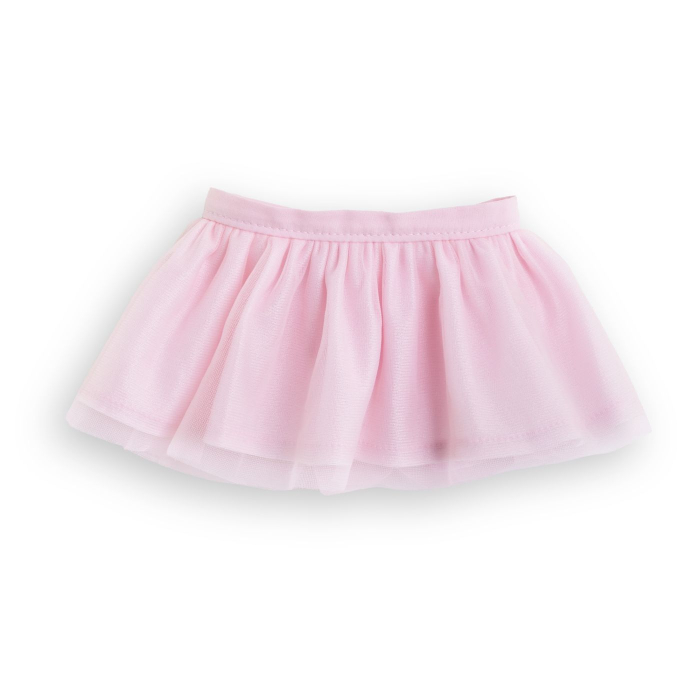 COROLLE MPP PAPUSA MEA ADORABILA MICA 30CM [6]