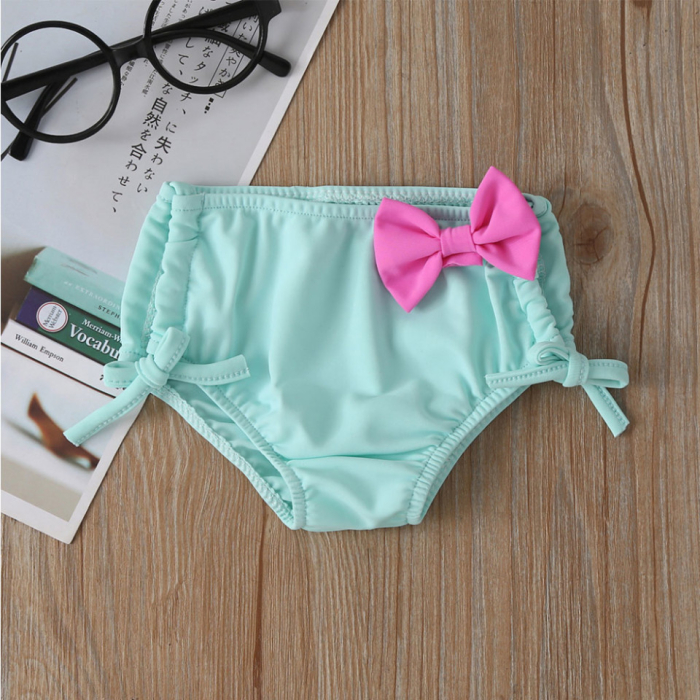 Costum de baie Selena Drool [5]