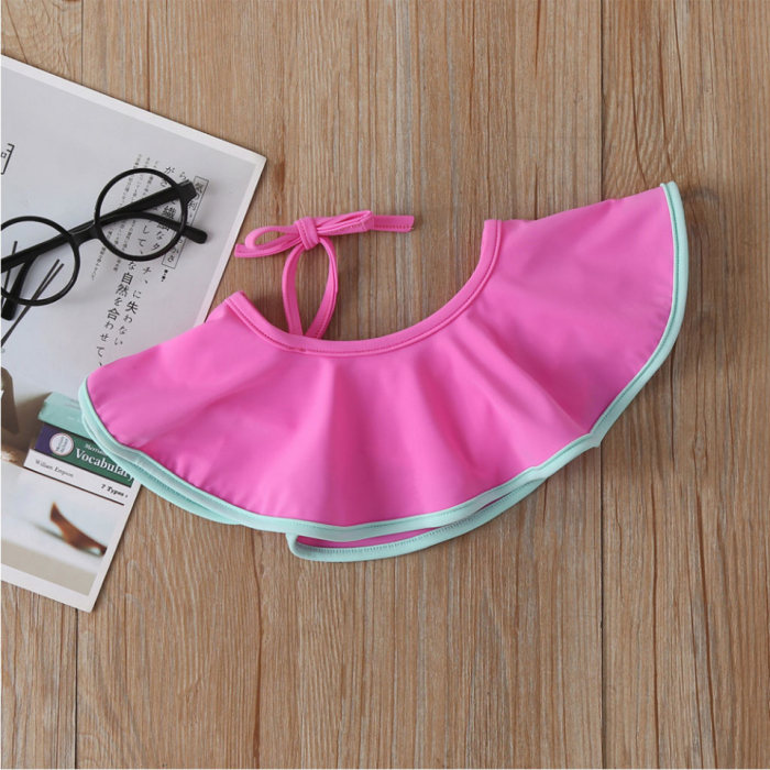 Costum de baie Selena Drool [2]