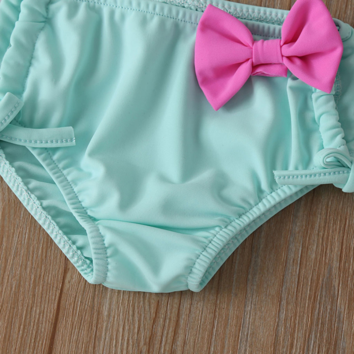 Costum de baie Selena Drool [7]