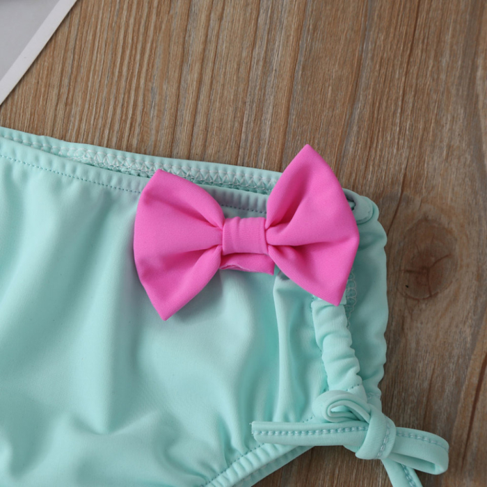 Costum de baie Selena Drool [6]