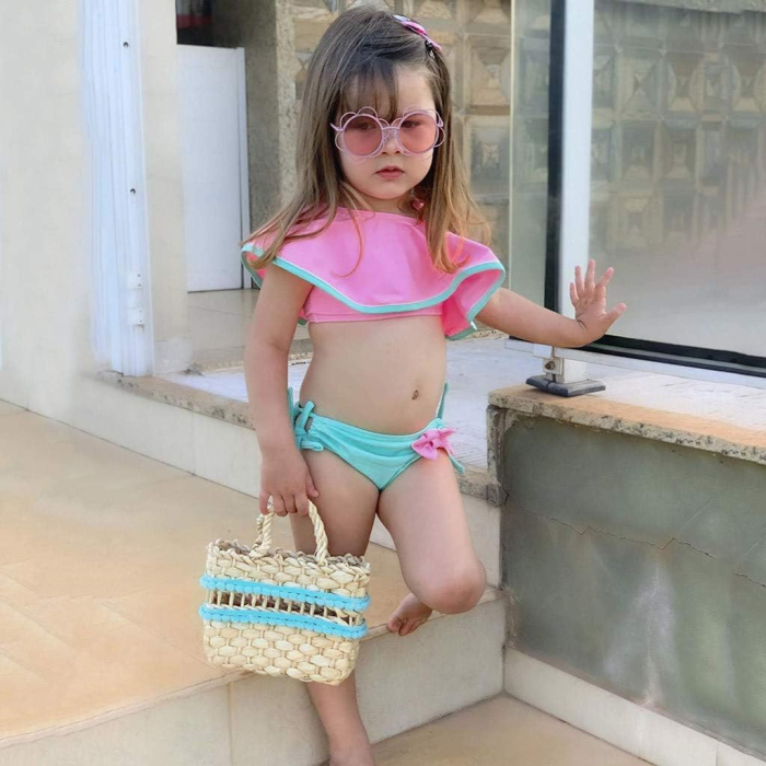 Costum de baie Selena Drool [9]