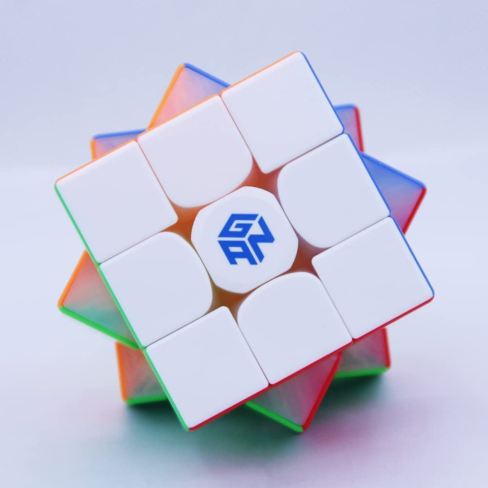 CUB GAN 11 Air [4]