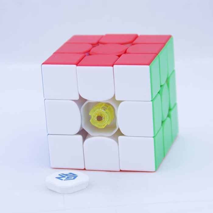 CUB GAN 11 Air [5]