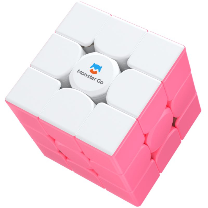 CUB GAN MONSTER GO MG CLOUDE ROZ PREMIUM [2]
