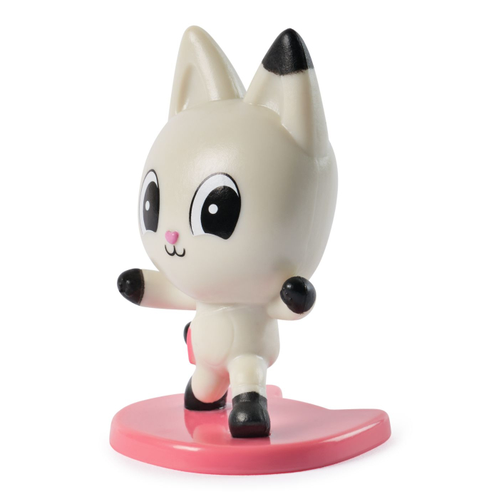 GABBYS DOLLHOUSE FIGURINA [7]