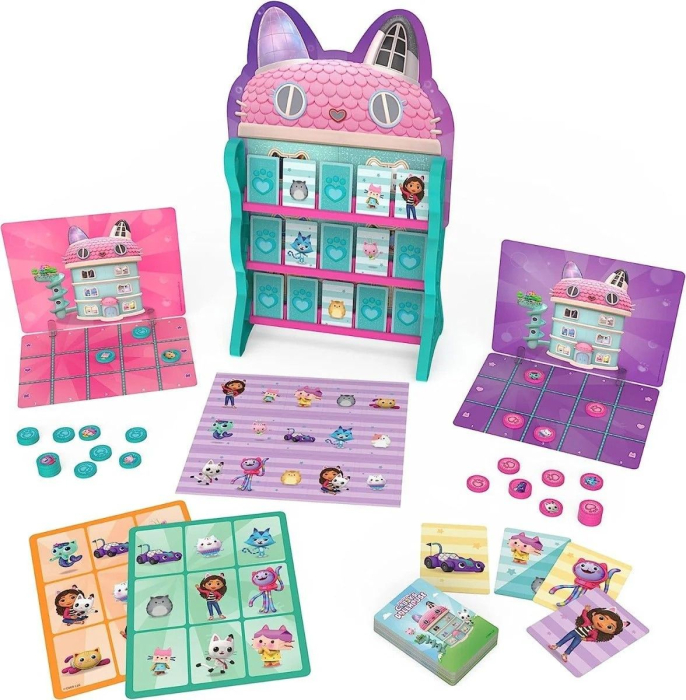 GABBYS DOLLHOUSE JOC HQ [2]