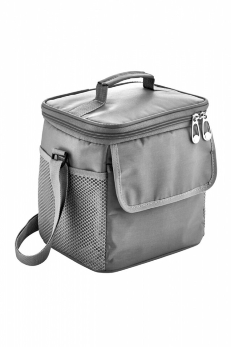 Geanta termoizolanta BabyJem Thermos Bag (Culoare: Turcoaz) [5]