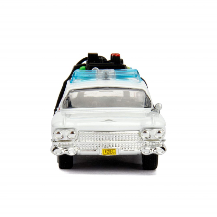 GHOSTBUSTER ECTO SCARA 1 LA 32 [3]