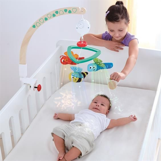 HAPE CARUSEL MUZICAL [6]