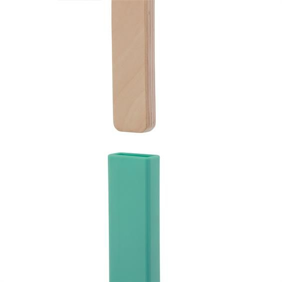 HAPE CARUSEL MUZICAL [8]