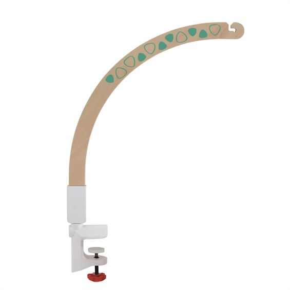 HAPE CARUSEL MUZICAL [10]