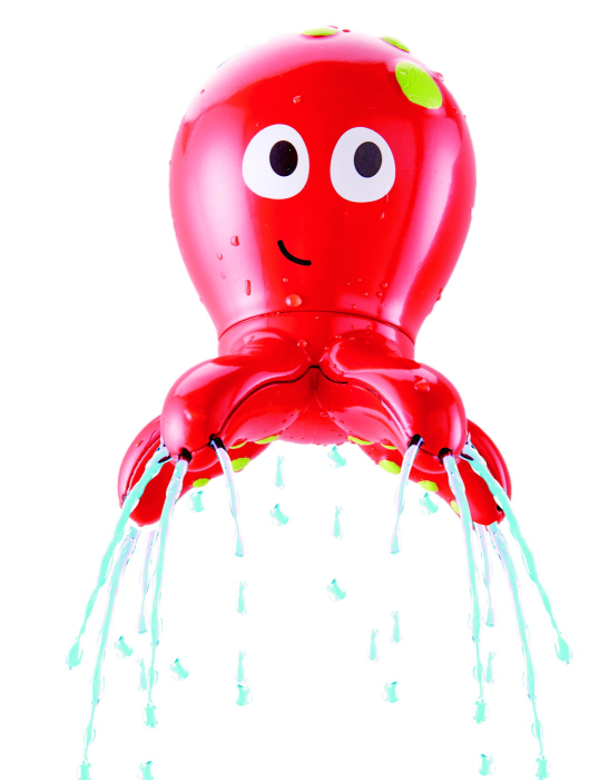 HAPE CASCADA MARINA [5]