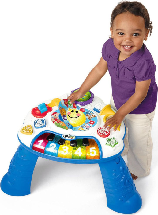 HAPE CENTRU DE ACTIVITATI [3]