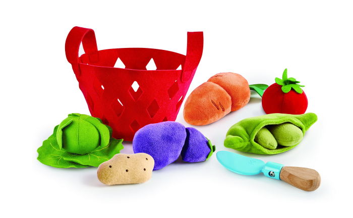 HAPE COSULETUL CU LEGUME [2]