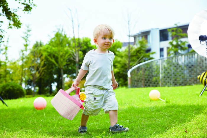 HAPE COSULETUL DE PICNIC [4]