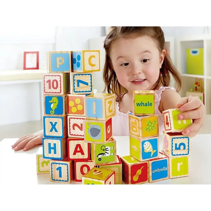 HAPE CUBURI ABC [5]