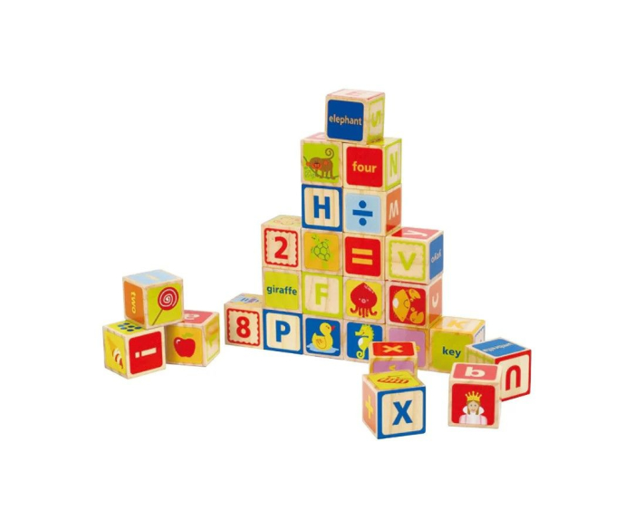 HAPE CUBURI ABC [2]
