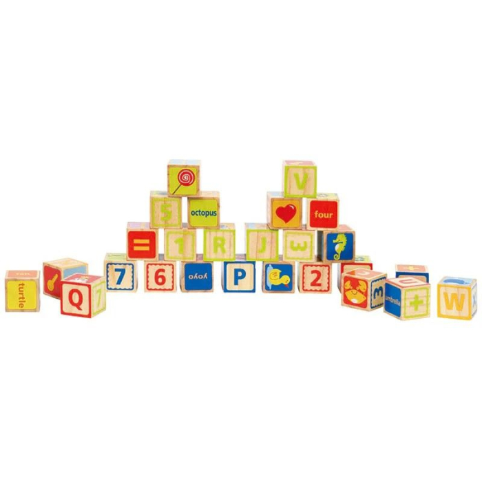 HAPE CUBURI ABC [7]