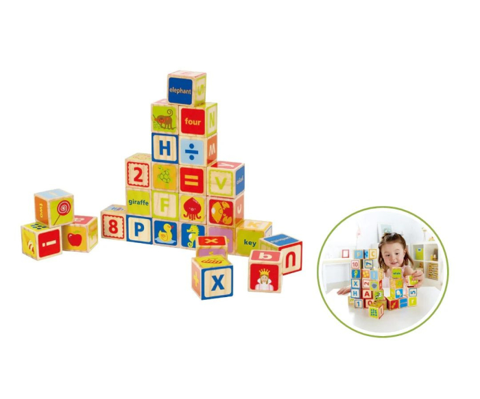 HAPE CUBURI ABC [6]