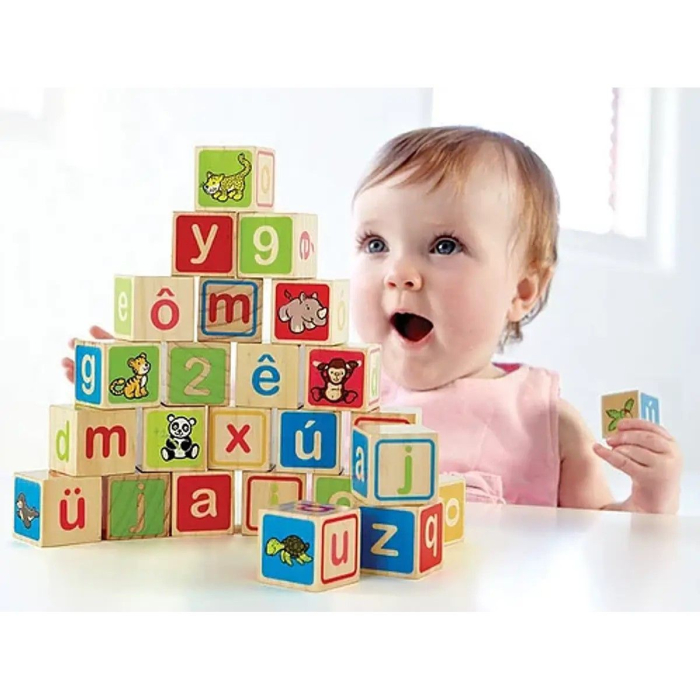 HAPE CUBURI ABC [4]