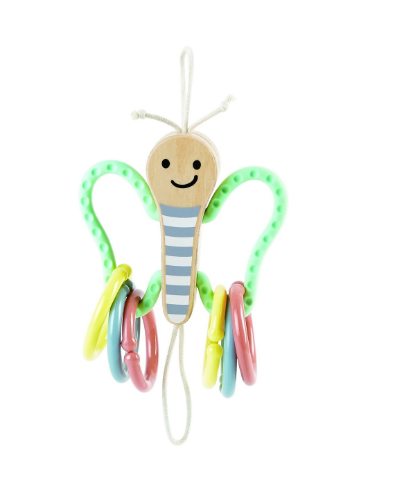 HAPE FLUTURAS [2]