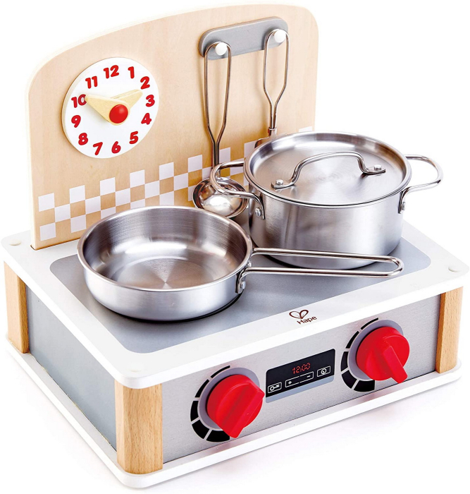 HAPE MINI ARAGAZ [2]