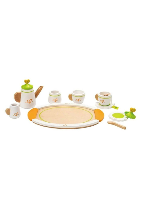 HAPE SET CEAI 2 PERSOANE [7]