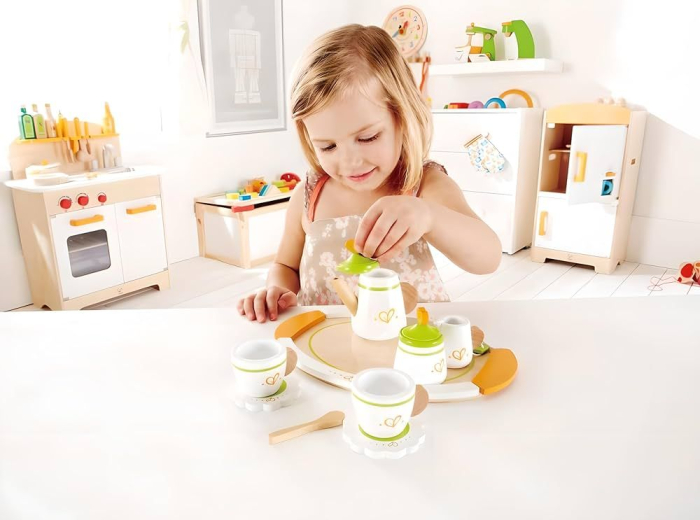 HAPE SET CEAI 2 PERSOANE [5]