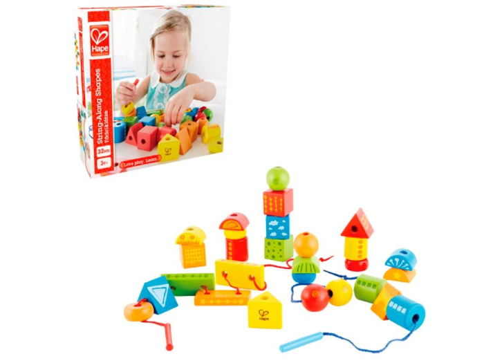 HAPE SIRAG CUCUBEU [8]