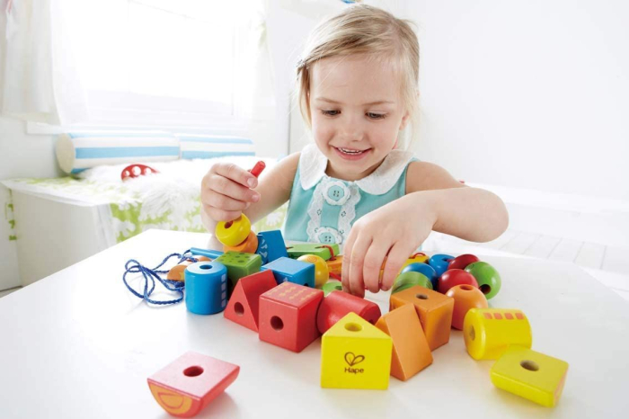 HAPE SIRAG CUCUBEU [5]