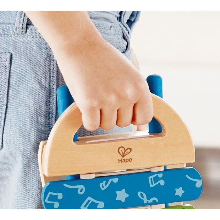 HAPE XILOFON [7]